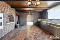 Property photo of 259 Shannon Road Lower Light SA 5501
