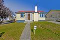Property photo of 38 Barry Street Glenorchy TAS 7010