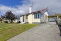 Property photo of 38 Barry Street Glenorchy TAS 7010