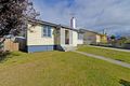 Property photo of 38 Barry Street Glenorchy TAS 7010