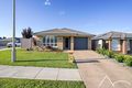 Property photo of 22 Kale Road Spring Farm NSW 2570
