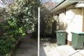 Property photo of 471 Napier Street White Hills VIC 3550