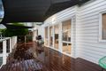 Property photo of 54 Anelida Street Rye VIC 3941
