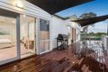Property photo of 54 Anelida Street Rye VIC 3941