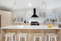 Property photo of 54 Anelida Street Rye VIC 3941