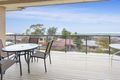 Property photo of 12 Gregory Street Coniston NSW 2500