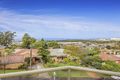Property photo of 12 Gregory Street Coniston NSW 2500