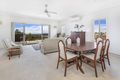 Property photo of 12 Gregory Street Coniston NSW 2500