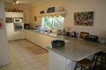 Property photo of 8 Rogers Road Clontarf QLD 4019