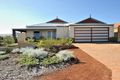 Property photo of 19 Grice Crescent Baldivis WA 6171