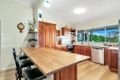 Property photo of 213 Ryan Street South Grafton NSW 2460