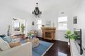 Property photo of 26 Cuzco Street South Coogee NSW 2034