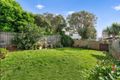 Property photo of 26 Cuzco Street South Coogee NSW 2034