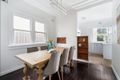 Property photo of 26 Cuzco Street South Coogee NSW 2034