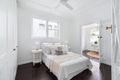 Property photo of 26 Cuzco Street South Coogee NSW 2034