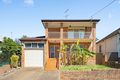 Property photo of 35 Union Street Kogarah NSW 2217