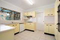 Property photo of 35 Union Street Kogarah NSW 2217