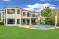 Property photo of 16 Calmwater Crescent Helensvale QLD 4212