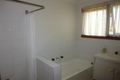 Property photo of 1/20 Central Avenue Boronia VIC 3155