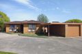 Property photo of 1/20 Central Avenue Boronia VIC 3155