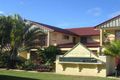 Property photo of 10/10-14 Rex Terrace Marcoola QLD 4564