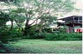 Property photo of 14 Greenway Street Grange QLD 4051