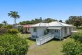 Property photo of 17 Hannam Street Wynnum QLD 4178