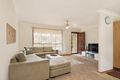 Property photo of 24 Brennon Road Gorokan NSW 2263