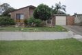 Property photo of 35 Frinton Street Wishart QLD 4122