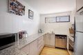 Property photo of 9/118A Murray Street Caulfield VIC 3162