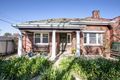 Property photo of 63 Second Avenue St Peters SA 5069