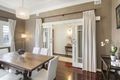 Property photo of 63 Second Avenue St Peters SA 5069