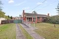 Property photo of 187 Oriel Road Heidelberg West VIC 3081