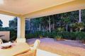 Property photo of 28 Baker-Finch Place Twin Waters QLD 4564