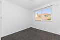 Property photo of 5/52 William Street Balaclava VIC 3183