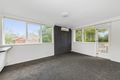Property photo of 5/52 William Street Balaclava VIC 3183