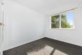 Property photo of 5/52 William Street Balaclava VIC 3183