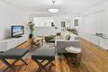 Property photo of 6 Spilstead Place Beacon Hill NSW 2100