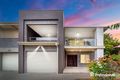 Property photo of 162 Tower Street Panania NSW 2213