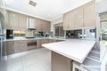 Property photo of 162 Tower Street Panania NSW 2213