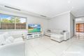 Property photo of 162 Tower Street Panania NSW 2213