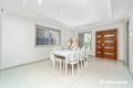 Property photo of 162 Tower Street Panania NSW 2213