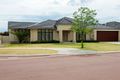 Property photo of 13 Hedgerow Gardens Southern River WA 6110