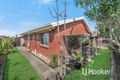 Property photo of 2/55 Princes Highway Pakenham VIC 3810