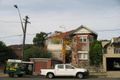 Property photo of 12/324 Hector Street Bass Hill NSW 2197