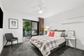 Property photo of 90 Beacon Point Road Clifton Springs VIC 3222