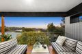 Property photo of 90 Beacon Point Road Clifton Springs VIC 3222