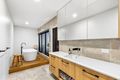 Property photo of 90 Beacon Point Road Clifton Springs VIC 3222