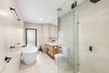 Property photo of 90 Beacon Point Road Clifton Springs VIC 3222