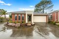 Property photo of 1/75 McClelland Drive Skye VIC 3977